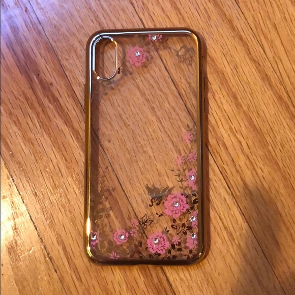 iPhone X case - Picture 3 of 3